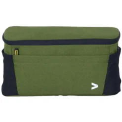 Veer Wagons|Stroller Accessories><noscript><img width=