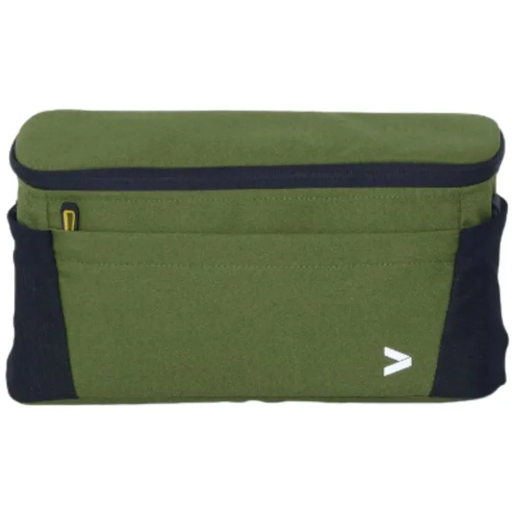 Veer Wagons|Stroller Accessories>Parent Organizer