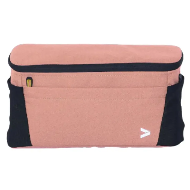 Veer Wagons|Stroller Accessories>Parent Organizer