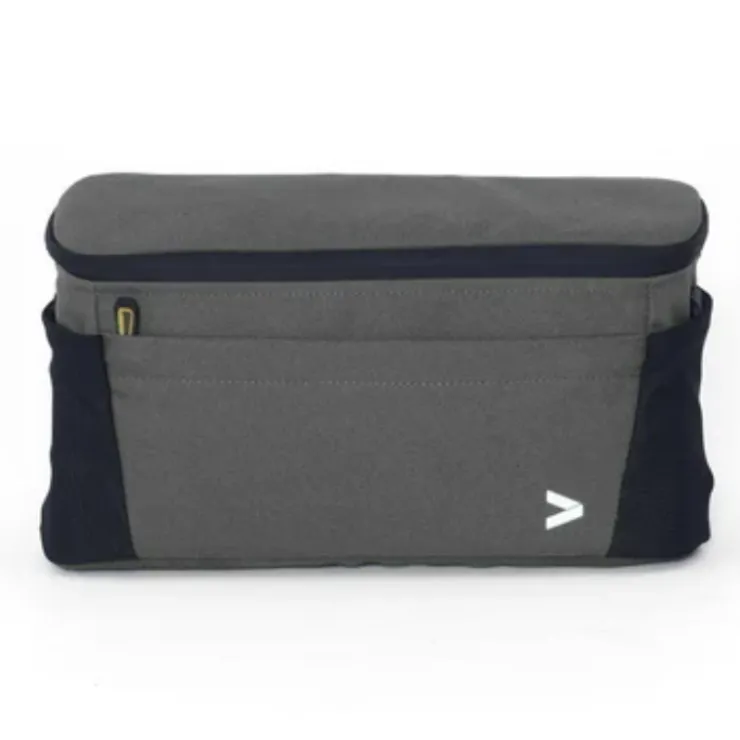 Veer Wagons|Stroller Accessories>Parent Organizer