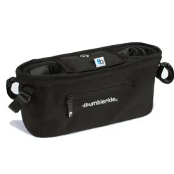 Bumbleride Stroller Accessories>Parent Pack
