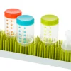 Boon Bottle Feeding>Patch Drying Rack