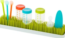 Boon Bottle Feeding>Patch Drying Rack