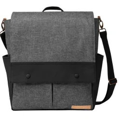 Petunia Pickle Bottom Backpack Diaper Bags>Pathway Pack Diaper Bag