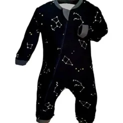 ZippyJamz Sleepers><noscript><img width=