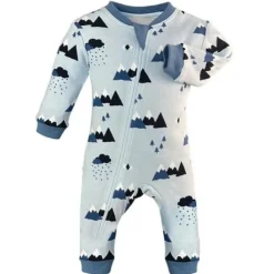 ZippyJamz Sleepers><noscript><img width=