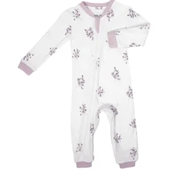 ZippyJamz Sleepers><noscript><img width=