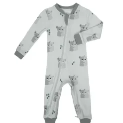 ZippyJamz Sleepers><noscript><img width=