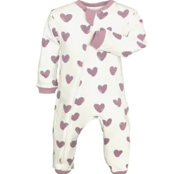 ZippyJamz Sleepers><noscript><img width=