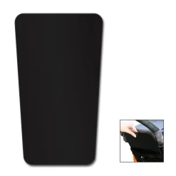 Baby Jogger Stroller Accessories>PE Board - Single