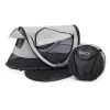 Kidco Playards>PeaPod Plus Travel Bed