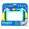 Möbi Sensory Toys>PEEKA Development Mirror