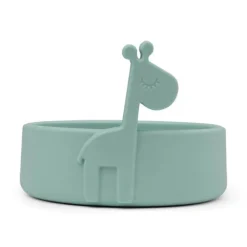 Done by Deer Tableware>Peekaboo Bowl