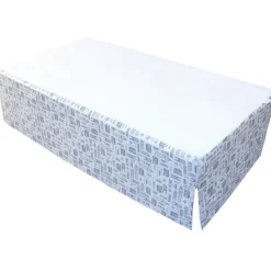 Kushies Bedding><noscript><img width=