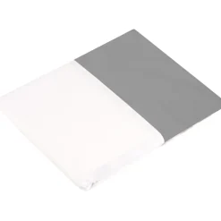 Kushies Bedding><noscript><img width=