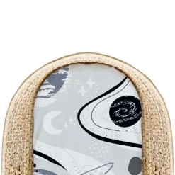 Kushies Bedding><noscript><img width=