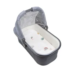 Kushies Bedding><noscript><img width=