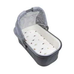 Kushies Bedding><noscript><img width=