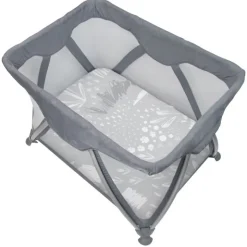 Kushies Playard Sheets><noscript><img width=