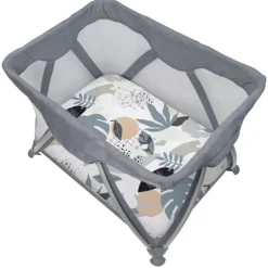 Kushies Playard Sheets><noscript><img width=