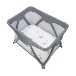 Kushies Playard Sheets><noscript><img width=