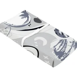 Kushies Bedding><noscript><img width=