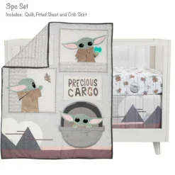 Lambs & Ivy Bedding><noscript><img width=