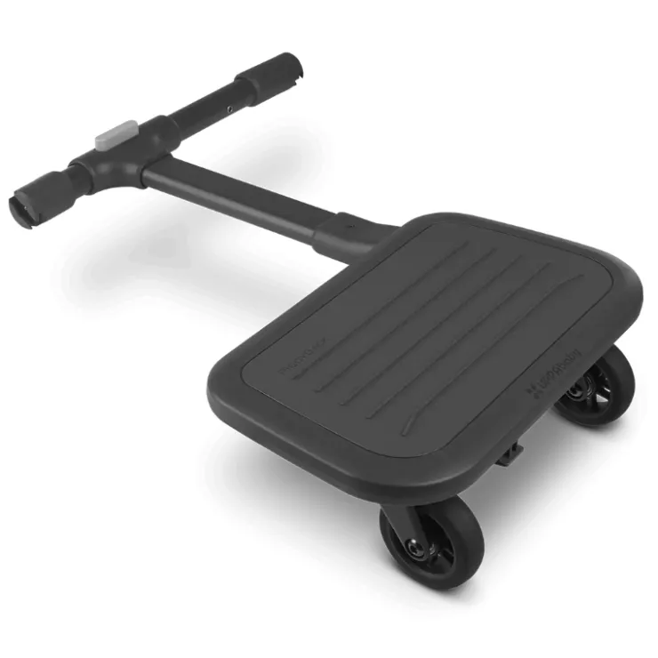 UPPAbaby Stroller Boards|Stroller Accessories>PiggyBack for Minu (all models)