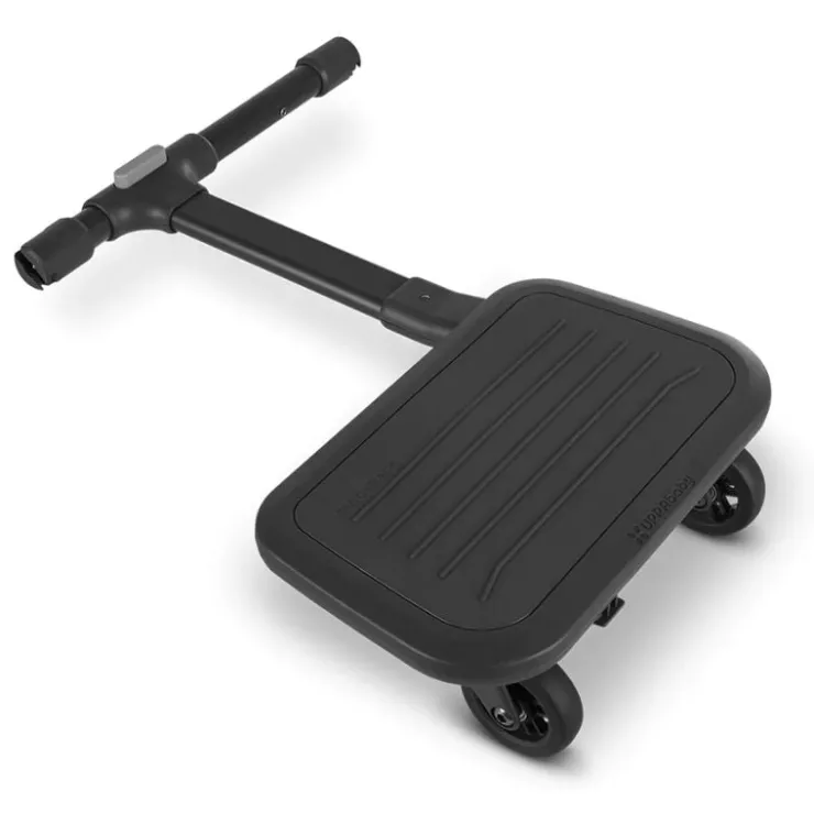 UPPAbaby Stroller Boards|Stroller Accessories>PiggyBack for Minu and Minu V2
