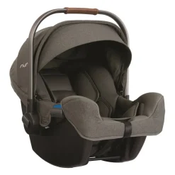Nuna Infant Car Seats>PIPA Infant Car Seat
