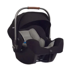 Nuna Infant Car Seats>PIPA Infant Car Seat