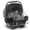 Nuna Car Seat Covers>PIPA Series Infant Seat Rain Cover