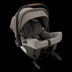 Nuna Infant Car Seats>PIPA Urbn Infant Car Seat
