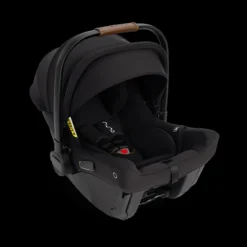 Nuna Infant Car Seats>PIPA Urbn Infant Car Seat