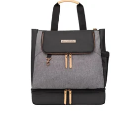 Petunia Pickle Bottom Messenger & Satchel Bags>Pivot Pack