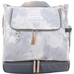 Petunia Pickle Bottom Messenger & Satchel Bags>Pivot Pack