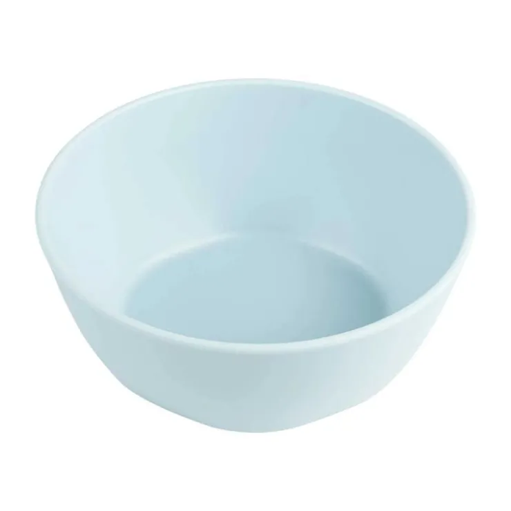 Tiny Twinkle Tableware>Plastic Tableware Bowl