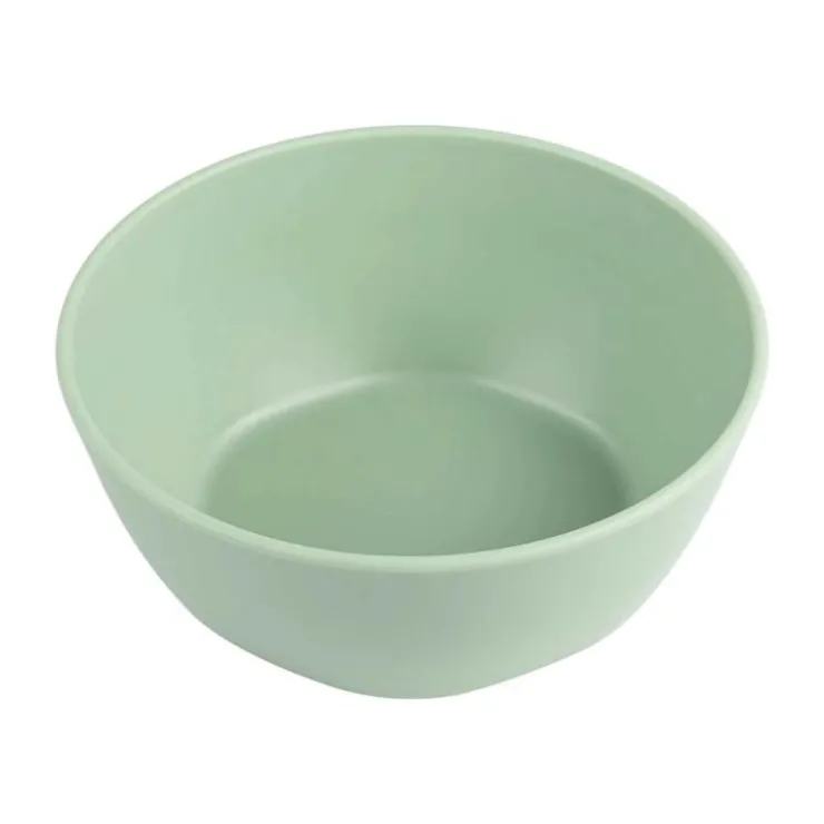 Tiny Twinkle Tableware>Plastic Tableware Bowl