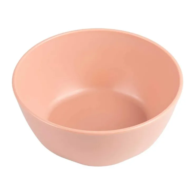 Tiny Twinkle Tableware>Plastic Tableware Bowl