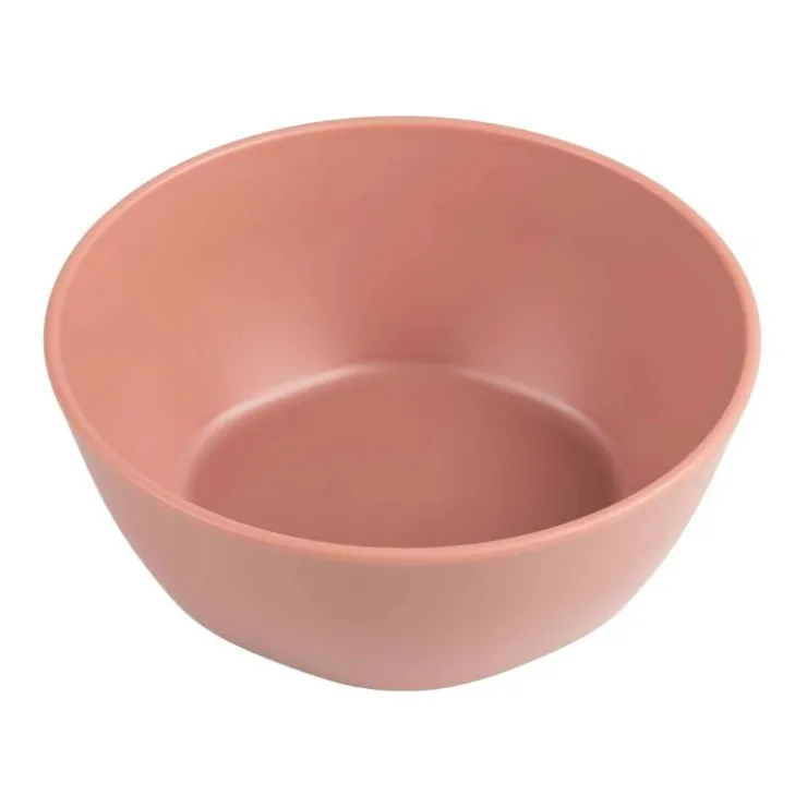 Tiny Twinkle Tableware>Plastic Tableware Bowl