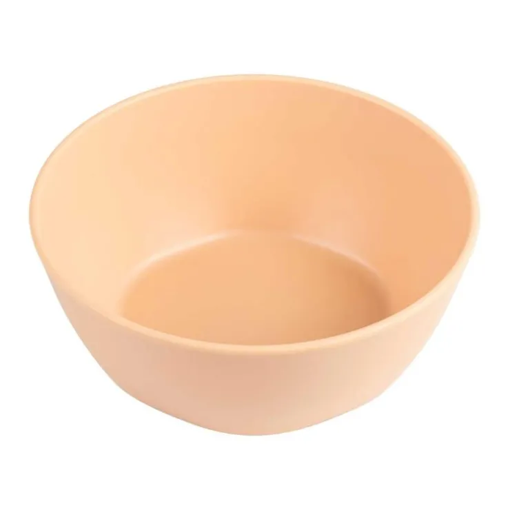 Tiny Twinkle Tableware>Plastic Tableware Bowl