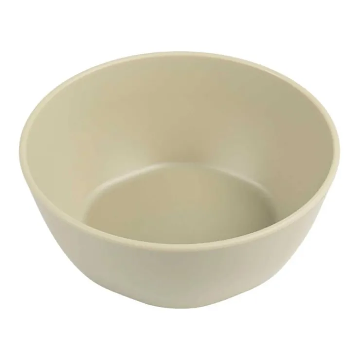 Tiny Twinkle Tableware>Plastic Tableware Bowl