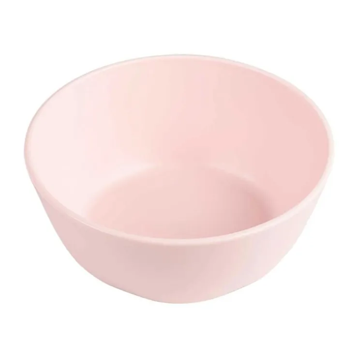 Tiny Twinkle Tableware>Plastic Tableware Bowl