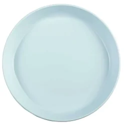 Tiny Twinkle Tableware>Plastic Tableware Plate