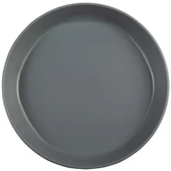 Tiny Twinkle Tableware>Plastic Tableware Plate