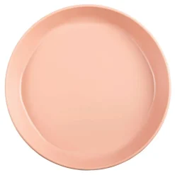 Tiny Twinkle Tableware><noscript><img width=