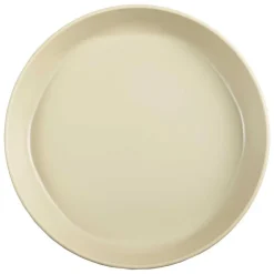 Tiny Twinkle Tableware><noscript><img width=