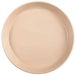 Tiny Twinkle Tableware><noscript><img width=