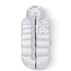 Cybex Stroller Accessories>Platinum Winter Footmuff