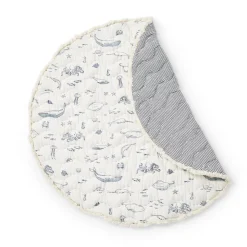 Pehr Designs Activity Toys><noscript><img width=